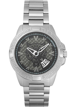 Plein Sport TOUCHDOWN